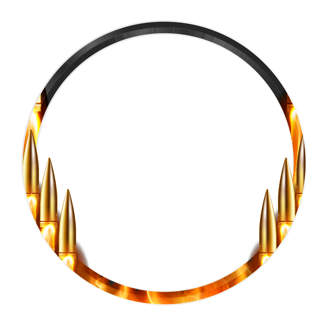 Gamers Club CSGO Tournaments and Warmup Servers