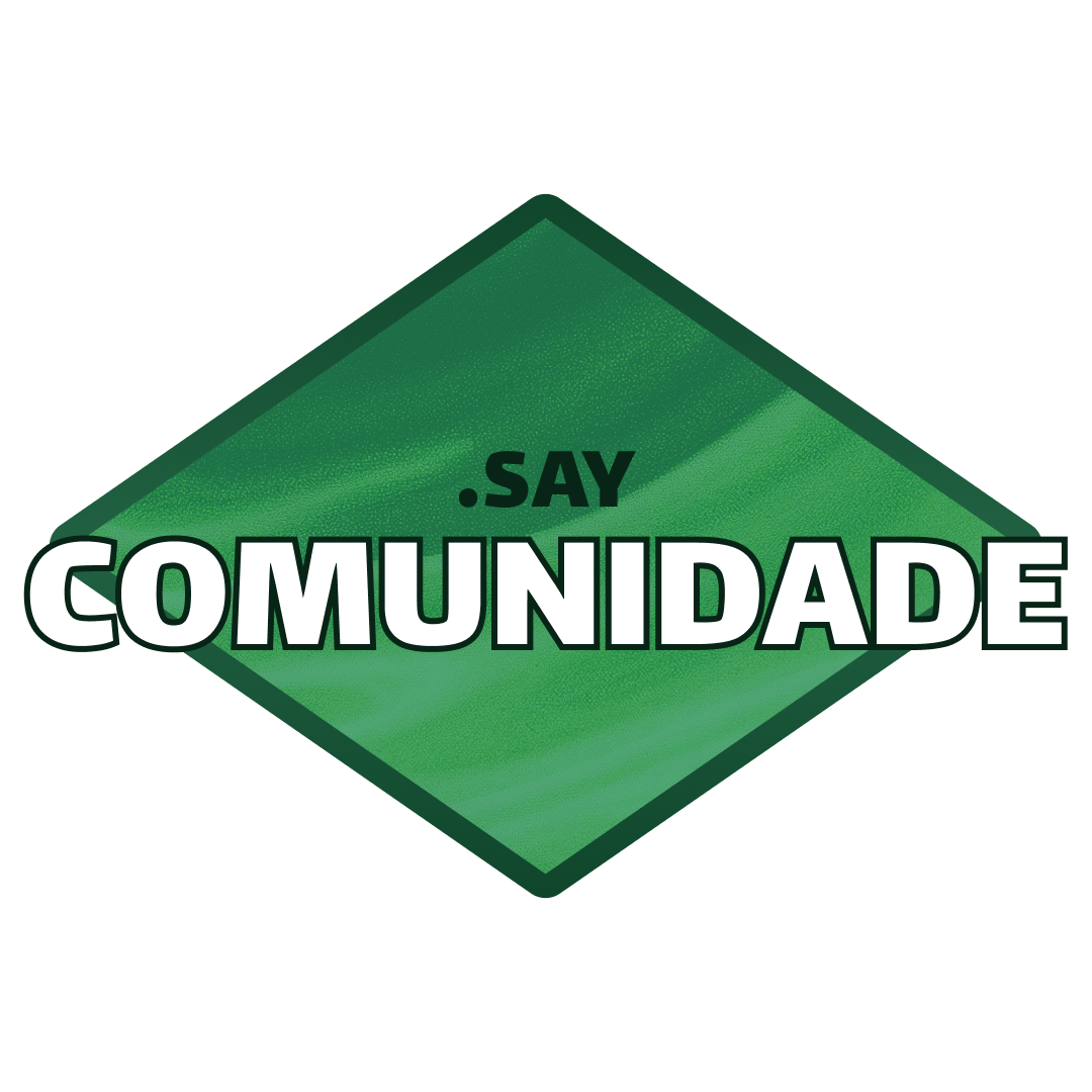gamers-club-jogue-cs2-campeonatos-lobby-e-rankeadas