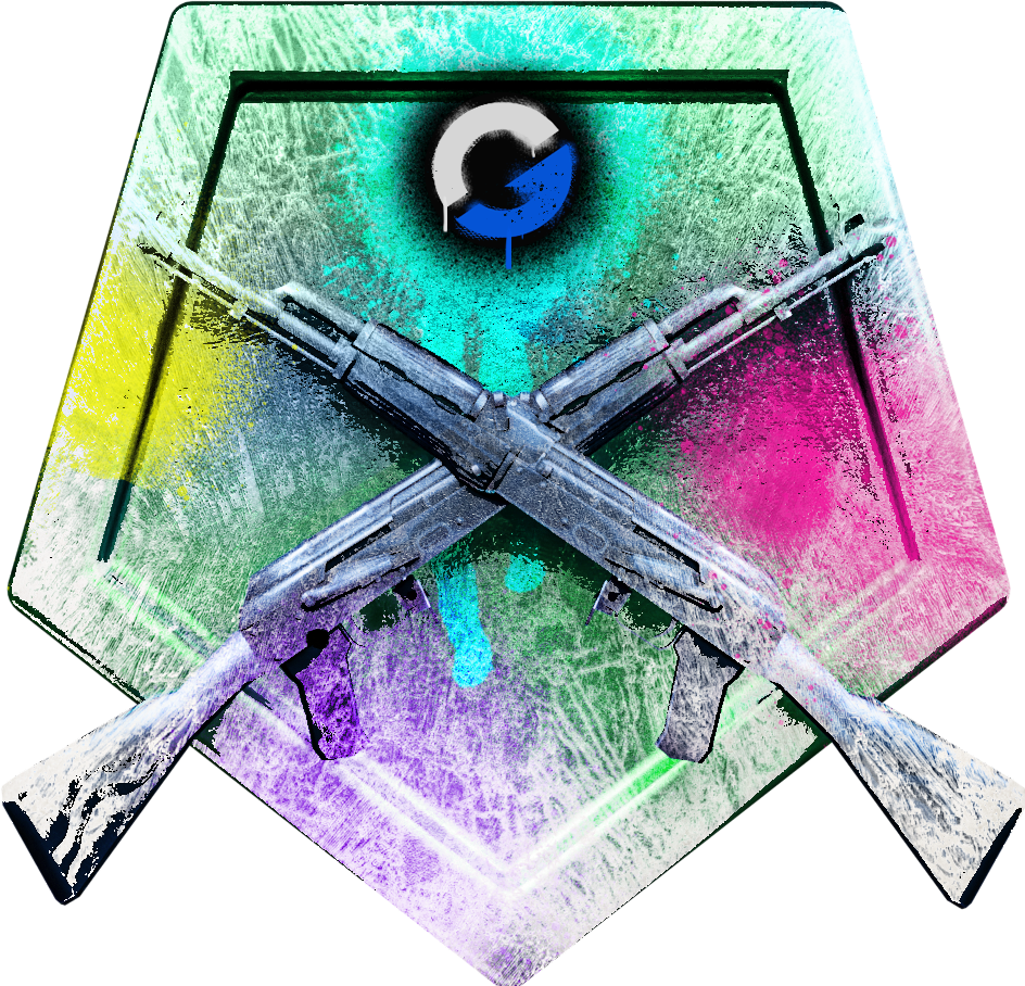 Gamers Club - CS:GO Tournaments and Warm-up Servers